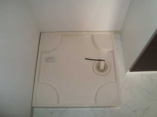 21/26 その他画像