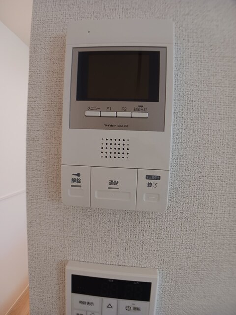 13/22 その他画像
