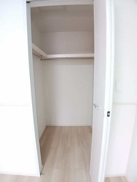 5/22 収納