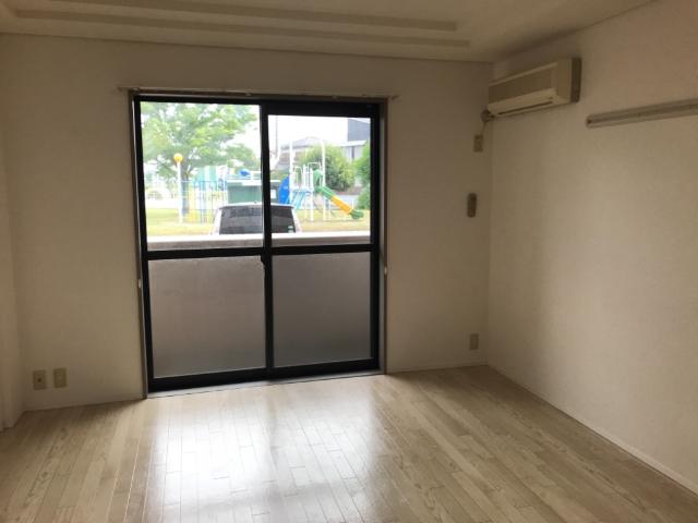 3/28 リビング/ダイニング