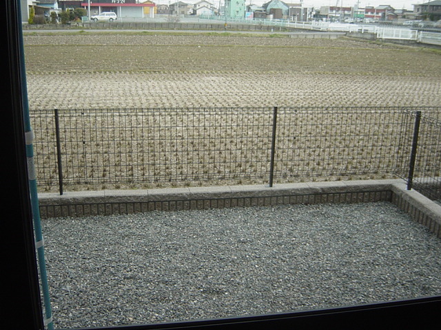 14/25 その他画像