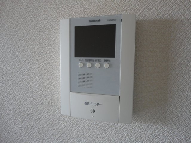 15/25 その他画像