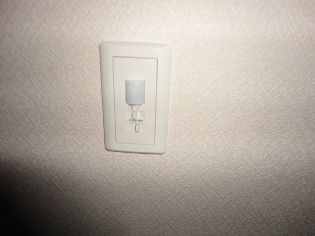 16/25 その他画像