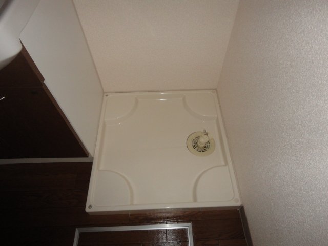 17/25 その他画像