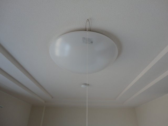 20/25 その他画像