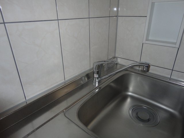 21/25 その他画像