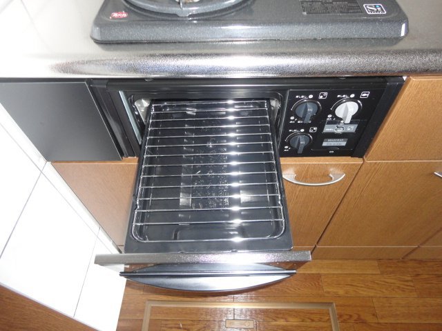 22/25 その他画像