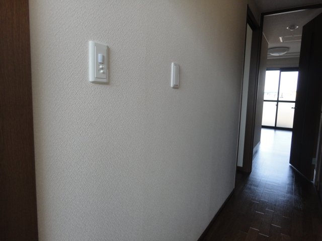 3/25 リビング/ダイニング