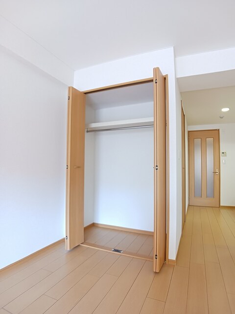 5/20 収納