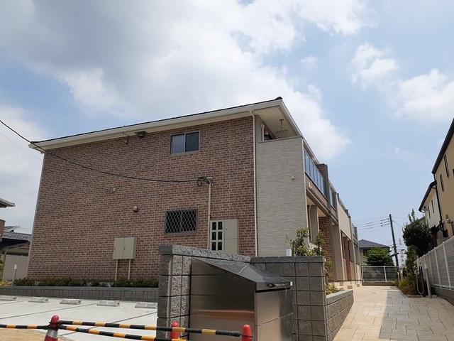 1/25 外観