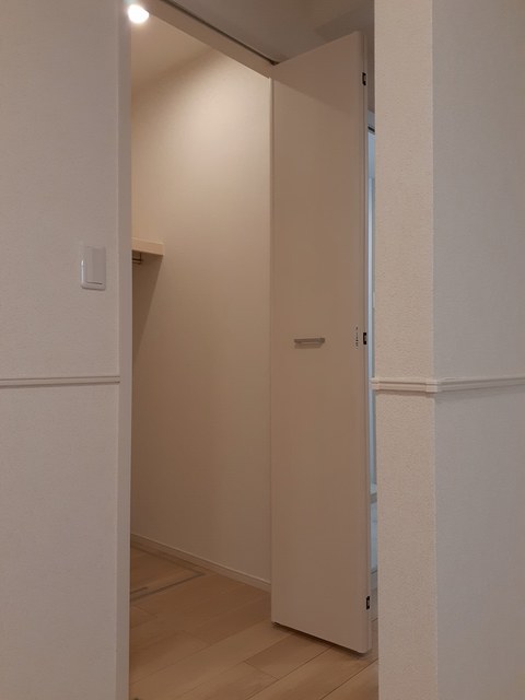 6/20 収納