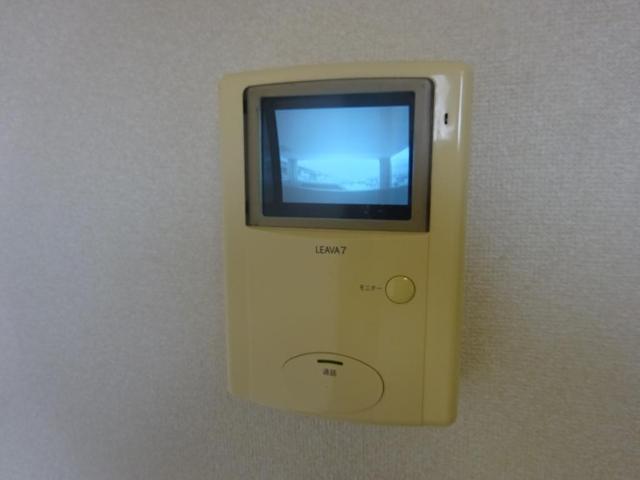 18/28 その他画像