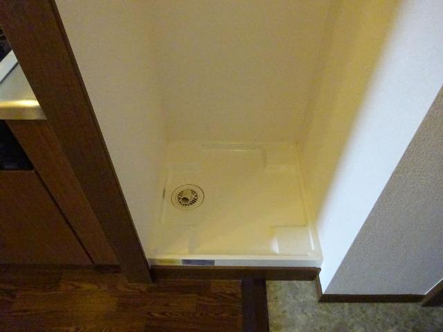 19/28 その他画像