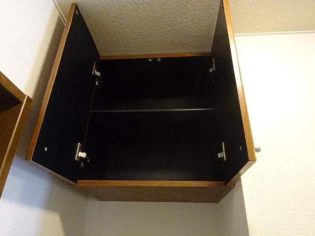 20/28 その他画像