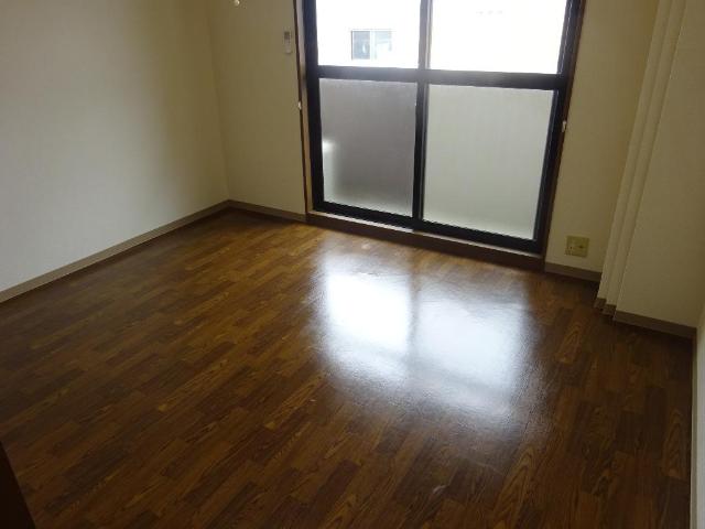 3/28 リビング/ダイニング