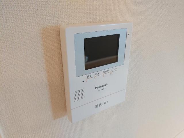 19/22 その他画像