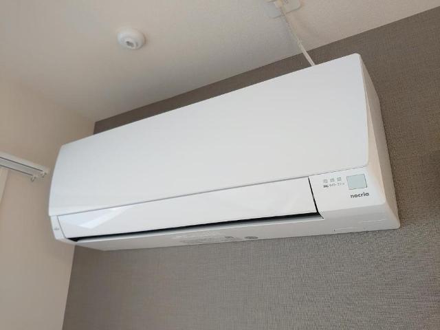 20/22 その他画像