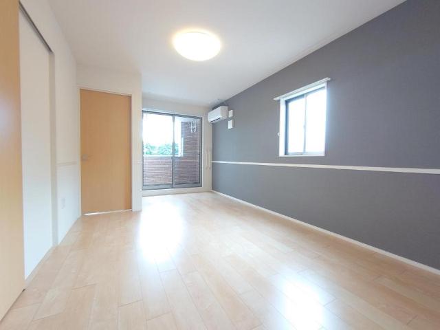 5/22 リビング/ダイニング