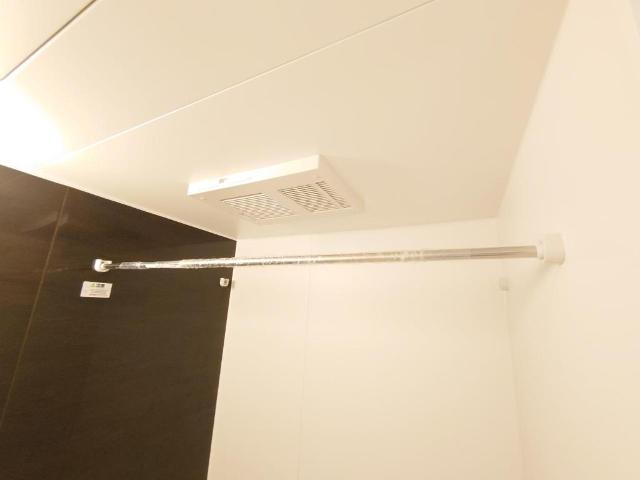 21/22 その他画像