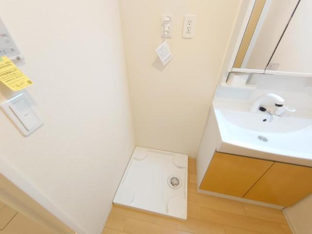 22/22 その他画像