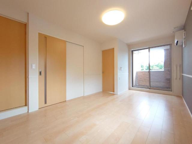 3/22 リビング/ダイニング