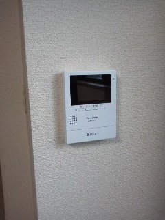 19/25 その他画像