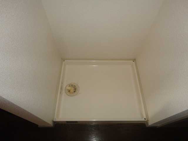 21/25 その他画像