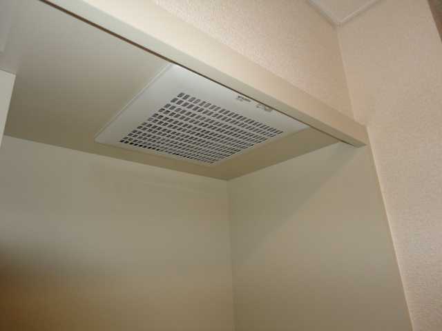 22/25 その他画像