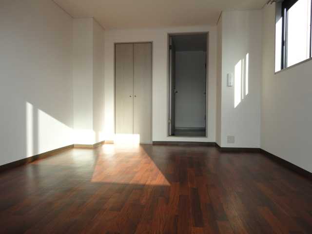 3/25 リビング/ダイニング