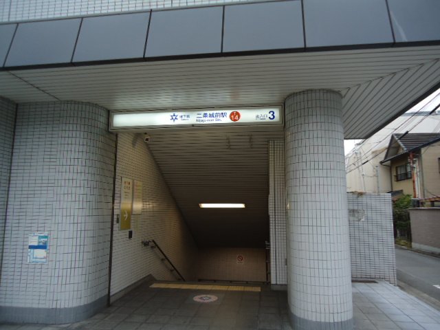 27/27 周辺