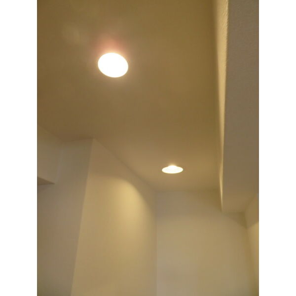 11/16 その他画像