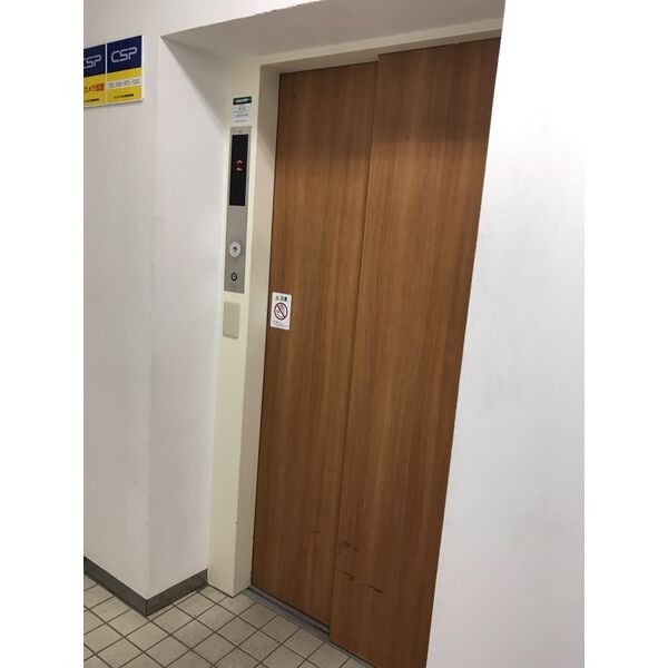 9/16 その他画像