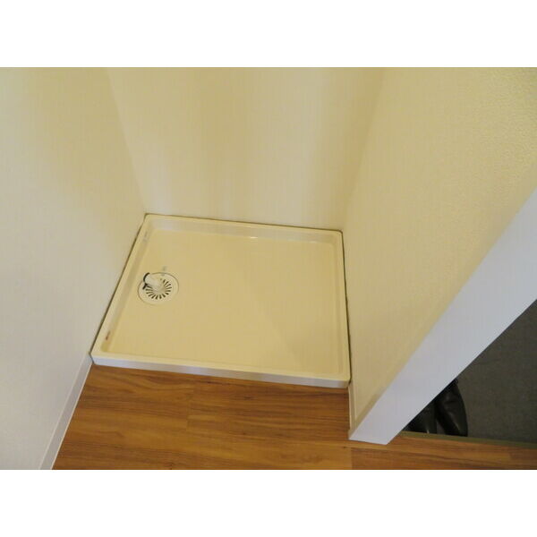 10/16 その他画像