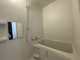 9/10 その他画像