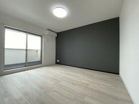 3/10 その他画像