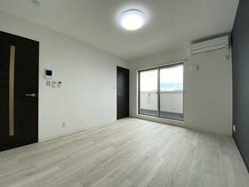 4/10 その他画像