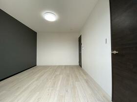 5/10 その他画像