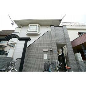 2/6 エントランス