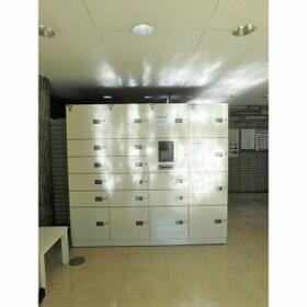 13/15 その他画像