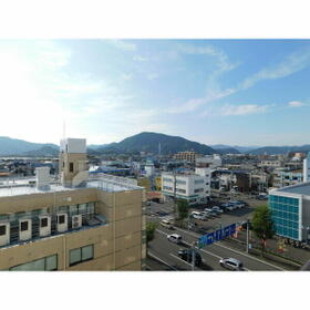 14/15 その他画像