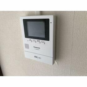 16/16 その他画像