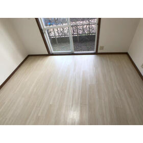 5/16 リビング/ダイニング