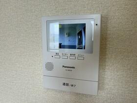 10/16 その他画像