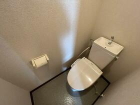 11/16 その他画像