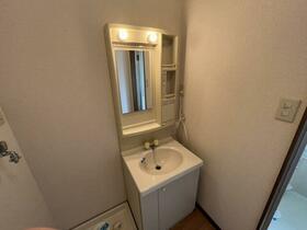 12/16 その他画像