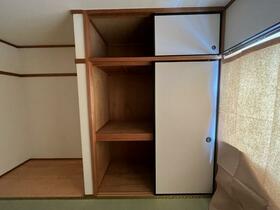 13/16 その他画像