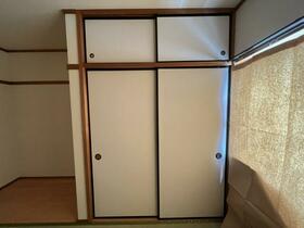 14/16 その他画像