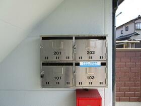 16/16 その他画像