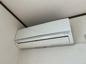 9/16 その他画像