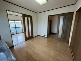 3/16 リビング/ダイニング